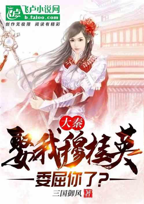 怎么搭配过膝靴？知识星球平台-助你掌握更多知识