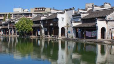 跑步前要热身吗?不热身直接跑步会导致什么后果? - 精选问答社区